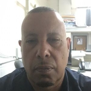 Meet your Posher, Alberto